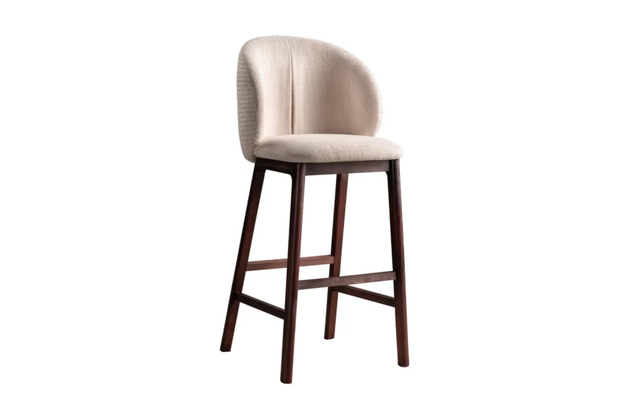 tafaruci-stools-olympia-stool-900x600