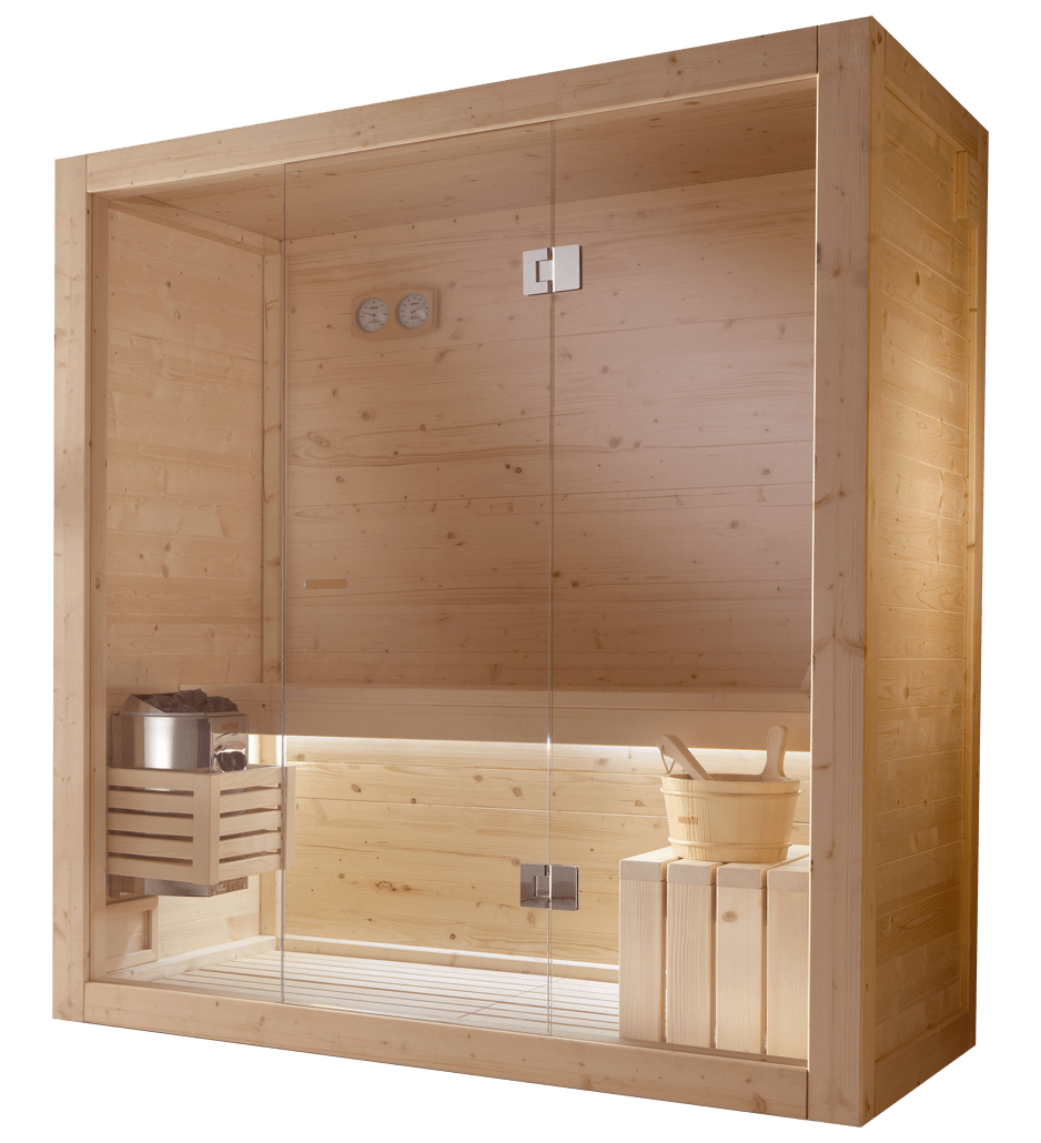 tao-sauna-megius