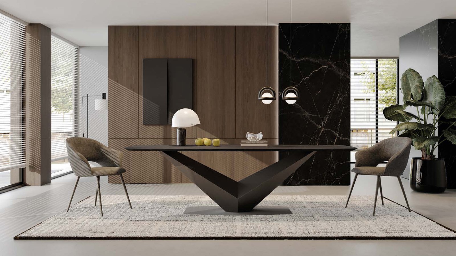 tavoli & Consolle catalogue41