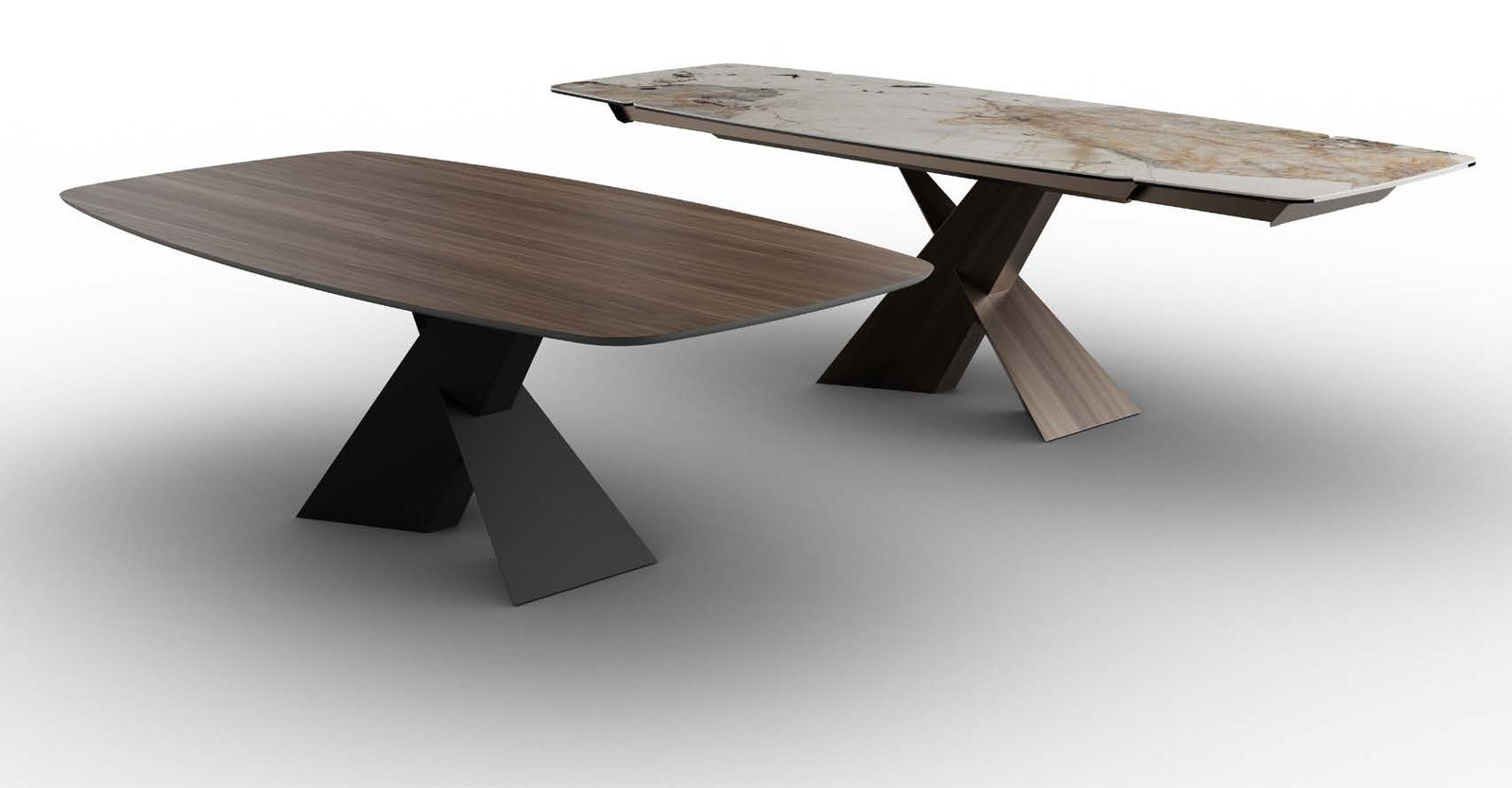 tavoli & Consolle catalogue6