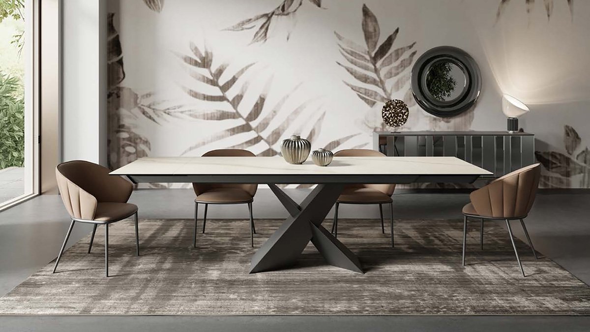 tavoli & Consolle catalogue8