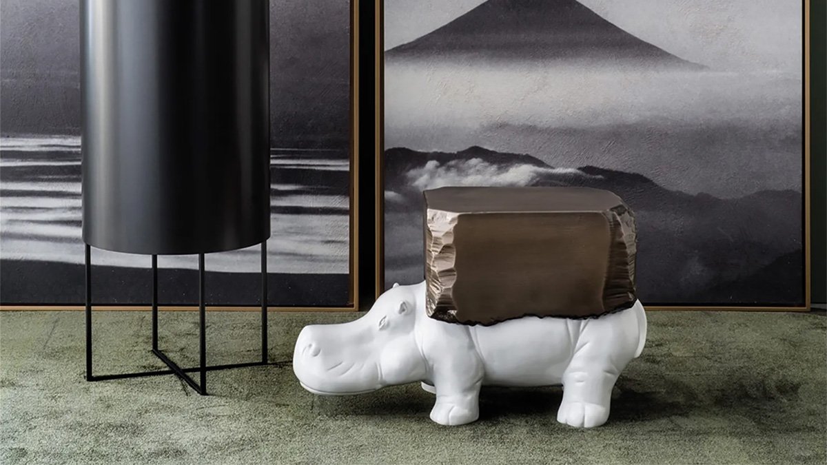 vase-adrianierossi-ambrella