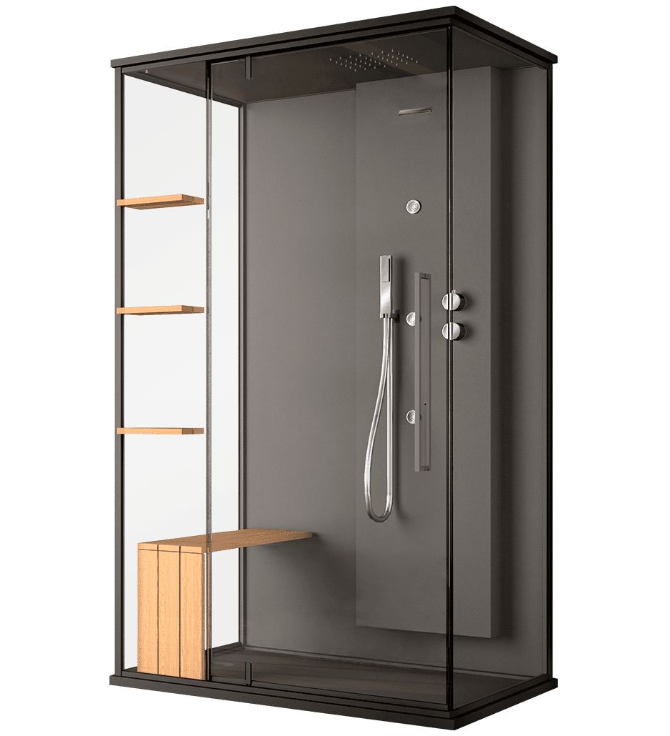 zen-hammam-idro-megius