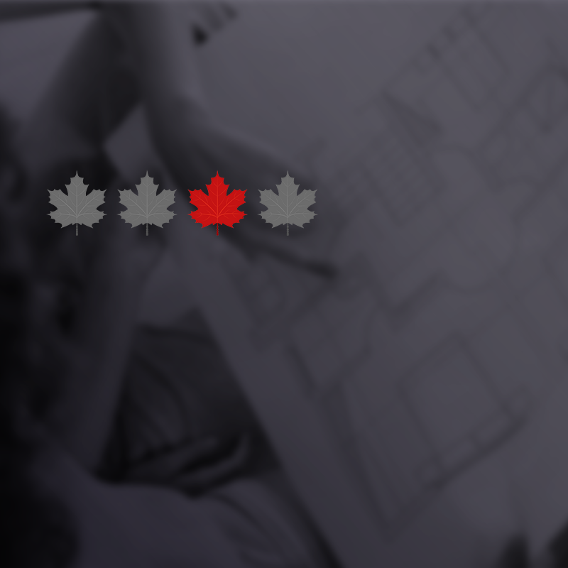 Interior Designer in Toronto