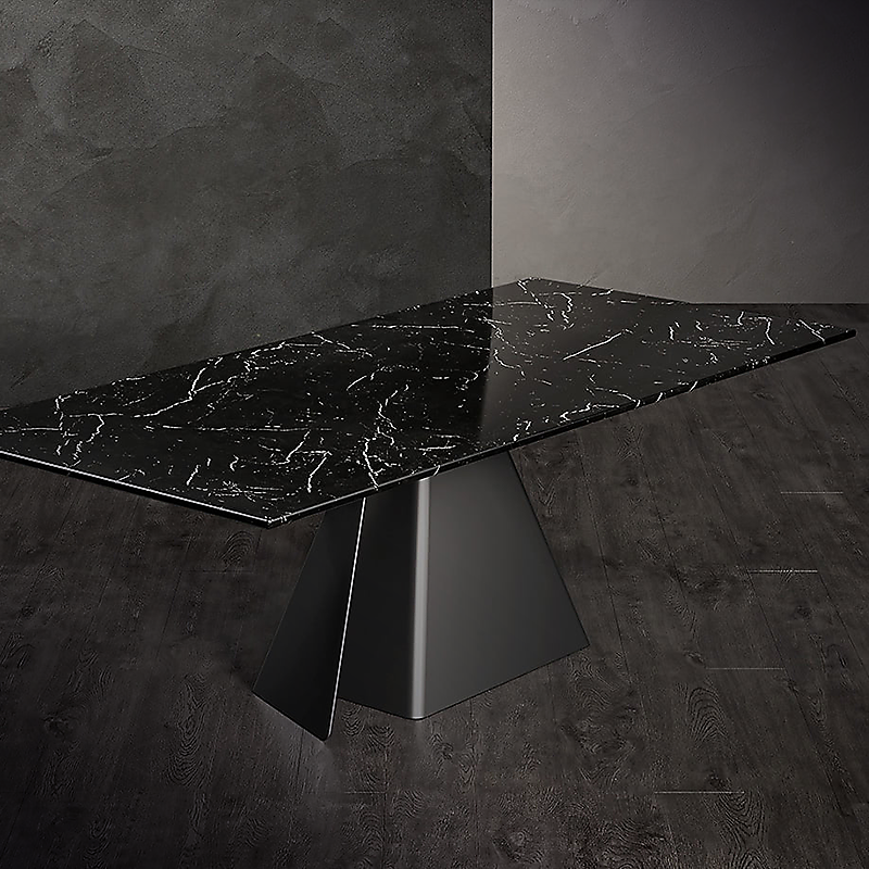 Italian furniture in Toronto