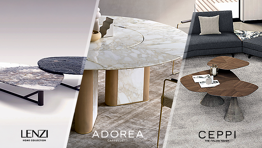 talian Furniture in Toronto