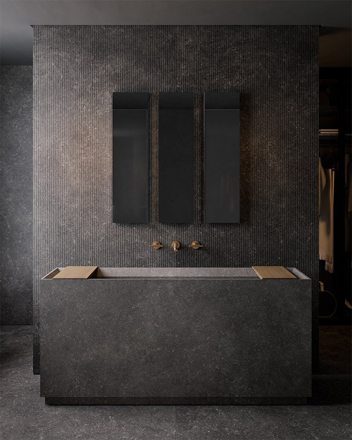 Bathroom 1 stone B copy