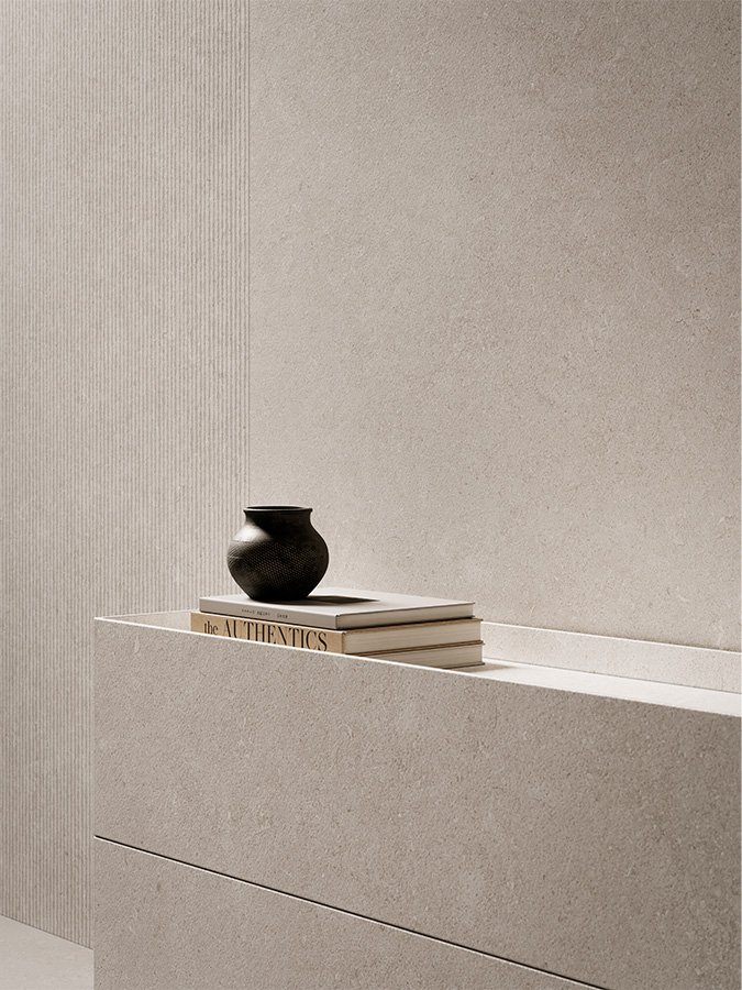 Bathroom 1 stone R copy