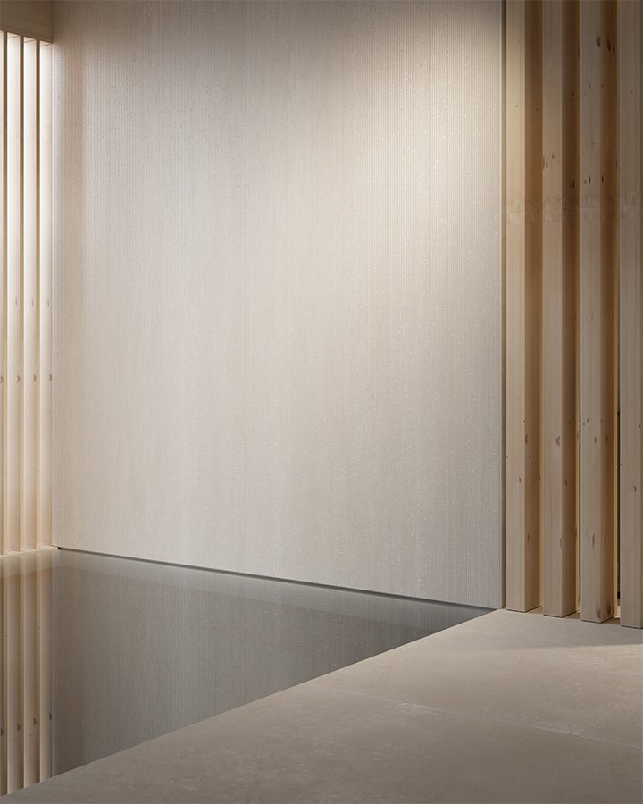 Interno decorazione stone W copy