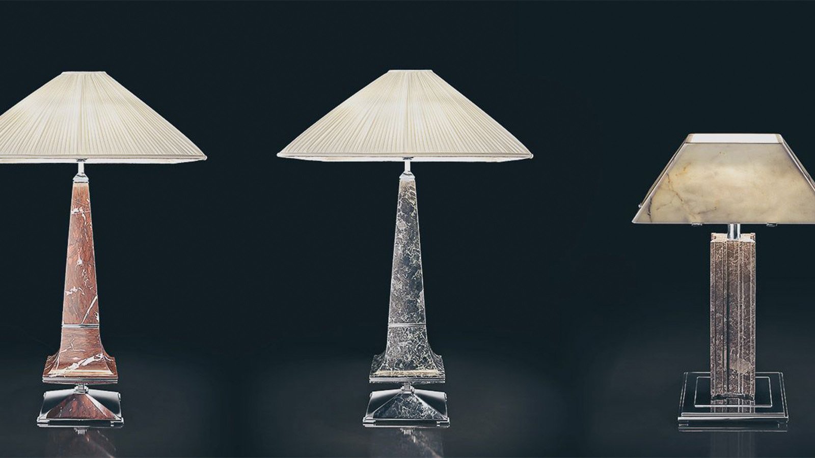 header-6 copy