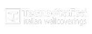 Logo White 1