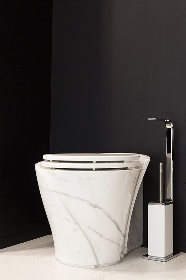 wc-venere copy